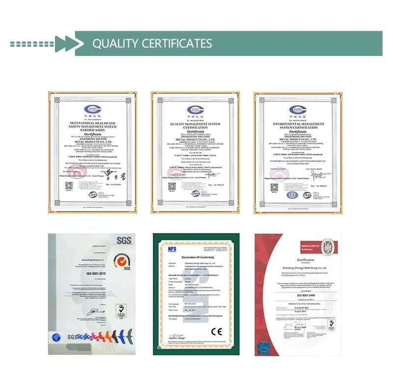 Gi Sheet Galvanized Steel Sheet Galvanized Sheet Price Price