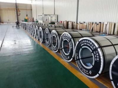 Tyd Galvanized Steel Sheet Dx51d Z275 Metal CRC HRC PPGI DC51 SGCC Hot Dipped Gi Steel Coil Galvanized Steel Sheet Plate Coil