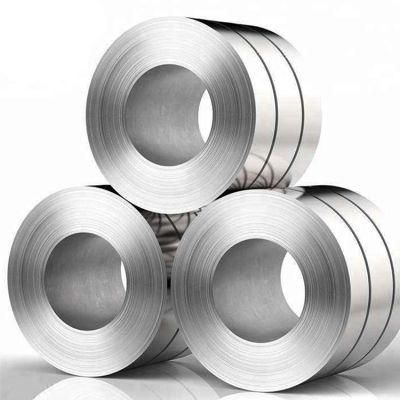 Prime Hot Dipped Zinc Coated Gi Galvanized Steel Coil Manufacturer