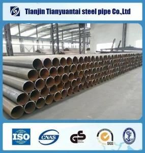 Premium Quality Carbon Steel Pipe
