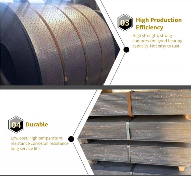 Cold Rolled Mild Steel Sheet Coils /Mild Carbon Steel Plate/Iron Cold Rolled Steel Plate Sheet Price