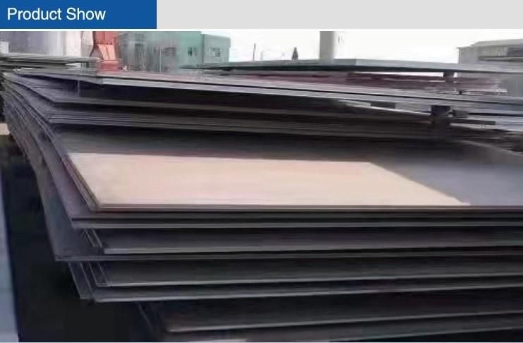 3.5mm Thickness 304 Stainless Steel Plate 304 Stainless Steel Price Per Kg