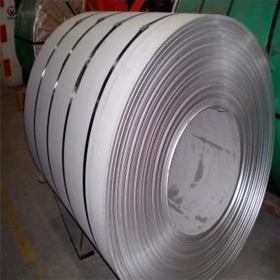 201 202 301 302 303 304 304L Color Steel Coil Roofing Sheet