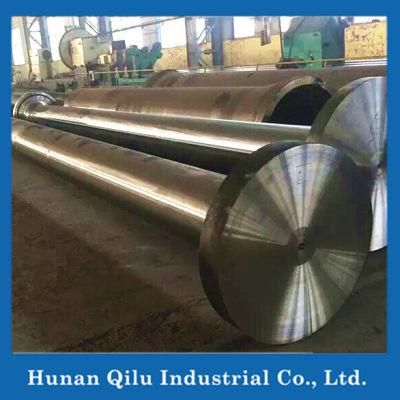 1045 C45 Steel Round Bar Suppliers