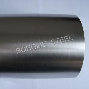Stainless Steel Products Best Products