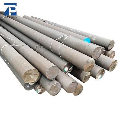 Stainless Steel Bright Black Round Bar, Flat Bar, Angle Bar, Square Bar, Roll Bar, Solder Bar