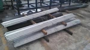 38CrMoAl Annealed Steel Wire