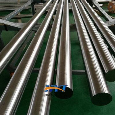 Stainless Steel Rod Stainless Steel Rod 316 Stainless Steel Rod, 310 Stainless Steel Rod