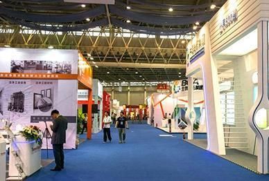 Building Materials Color Coated PPGI Prepainted Galvanized Steel Coil