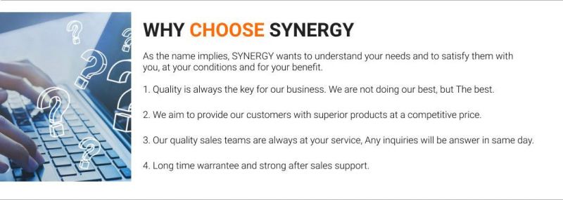 Synergy Sch10 1-1/2" Grooved End Steel Pipe