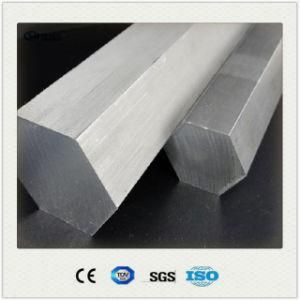 304 Stainless Steel Round Bar Tolerances