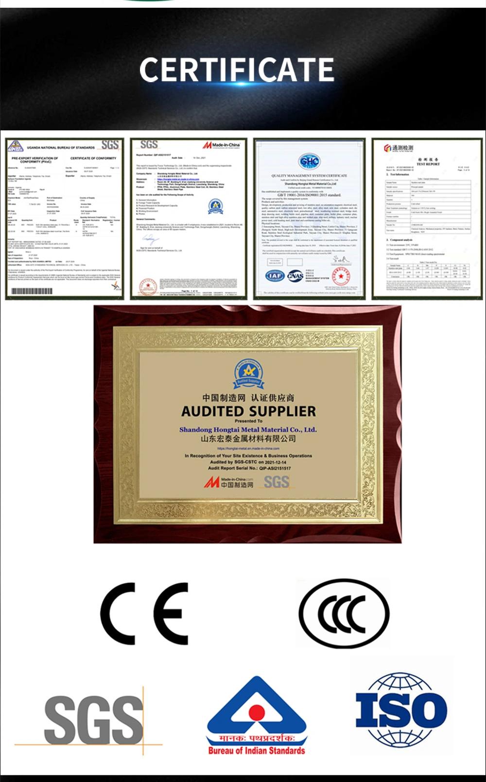 PPGI / Prepaint Galvanized Steel Coils
