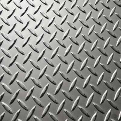 ASTM Cold Hot Rolled Stainless Steel Plate Sheet with 304/314L/310S/430/2205 Carbon Galvanized Steel Plate Prime Factory Price