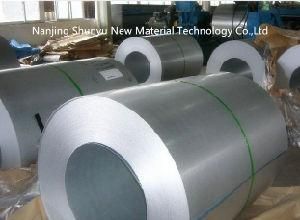 Galvalume Steel Coil/Gl/Zinc Aluminized Steel, Aluzinc /Galvalumed Steel Coils