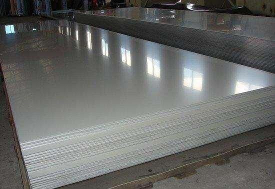 Monel 400/ Nickel 400 Alloy Sheet and Coil and Plate