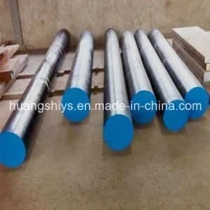 4cr5movsi/1.2344/H13/SKD61 Round Bar Alloy Tool Steel