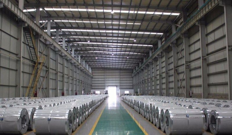 SAE AISI Cold Rolled Galvanized Steel Plates Cold Rolled Steel Sheets Coils Cold Drawn Round Bars Cold Galvanized Rolled Steel Pipes Square Tubes