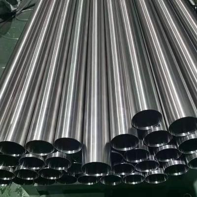 Hot Selling ASTM A53 DN600 Cold Rolled Seamless Carbon Steel Pipe Seamless Steel Pipe