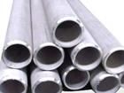 Industrial Stainless Steel Welded Round Pipe/Tube