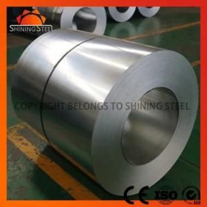 Cold Rolled Galvanized Steel Coil Complete Specification Galvanized Steel Coil Gi Spot
