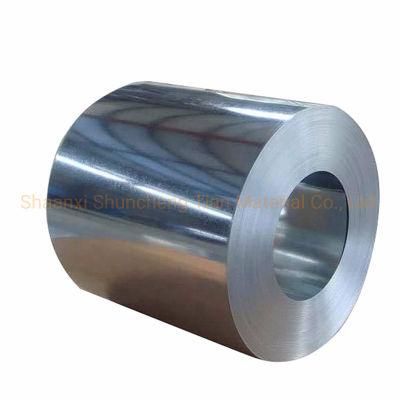 Cold Roll 201 AISI 304 Coil Price Mirror Finishing Stainless Steel Sheet/Coil