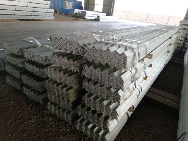 Metal Roofing Gi Corrugated Steel Sheet