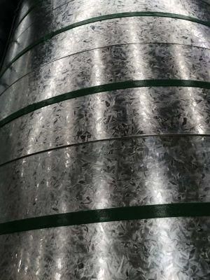 Prepainted 0.12mm PPGI Color Coated Steel Coils Cold Rolled Steel Coils PPGI Galvanized Steel Roll