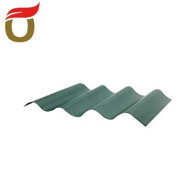 Steel Plate ASTM 0.12-2.0mm*600-1250mm Iron Sheet Price Building Material Roofing