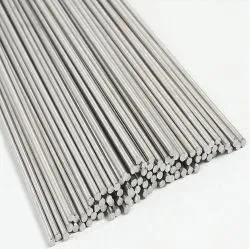AISI 420 12mm Stainless Steel Round Bar