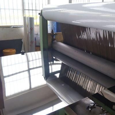 304 Mirror Cold Rolled Stainless Steel Coil Surface
