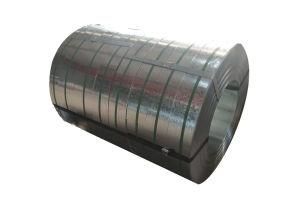 Z40 Steel Building Material Metal Steel Roofing Materials Sheet ASTM, JIS, GB, AISI, DIN, BS