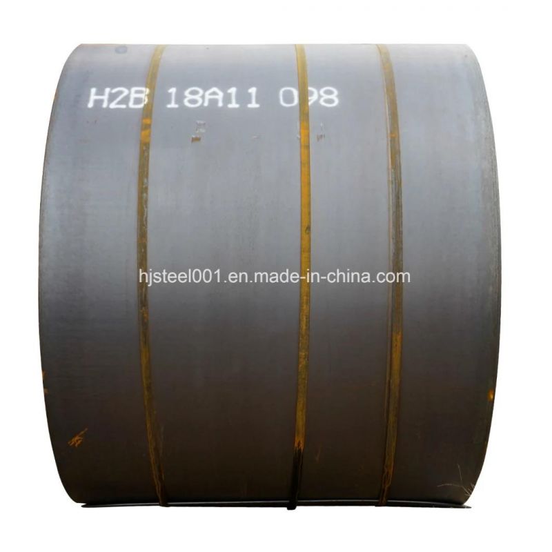 Steel Ms Plate! M S Plate Carbon Steel Plate A36