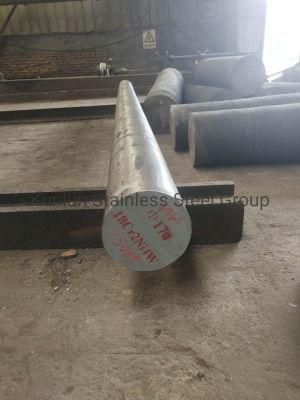 China Supplier Steel Rod 6mm Price