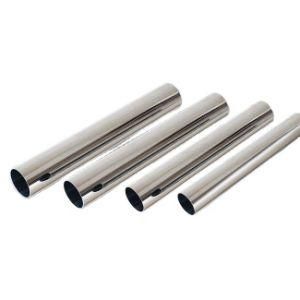 SAE1026 Cold Drawn Seamless Seamless Steel Tube for Building