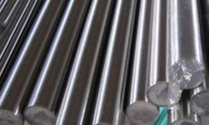 Z3 Cn 25.06 Az Uns S32750 DIN1.4410 X2crnimon25-7-4 2507 Super Duplex Stainless Steel