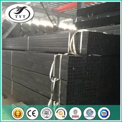 Carbon Steel Tube; Steel Tube Manufacturer; Hollow Tube