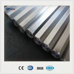 316 Stainless Steel Bright and Hot Bar Products