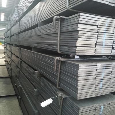 Low Price A36 Flat Bar Sizes