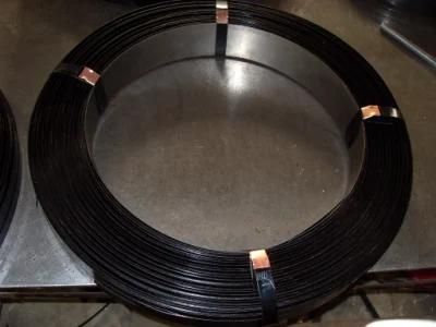 High Tensile Strength Packing Strip
