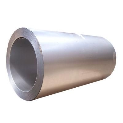 Alu Zinc Coated Afp Zincalume Aluzinc Az150 Galvalume Steel Coil