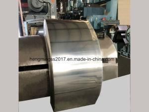 High Quality 430 Building Material Ba Stainless Steel Coil
