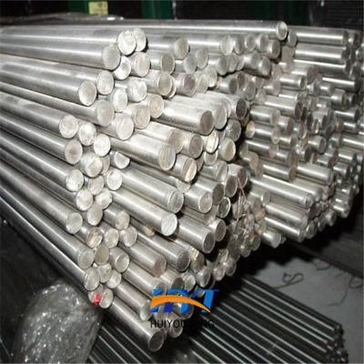 Gh605 Superalloy Bar