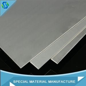 Grade 309 Stainless Steel Sheet / Plate on Stock