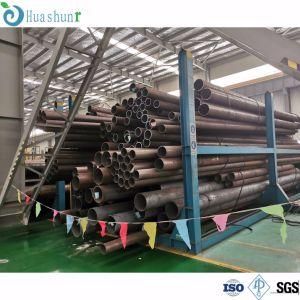 Factory Price API 5CT P110 R95 C95 Seamless Casing Pipe/Tube with SGS Certification