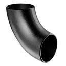 API 5L Grade X42 X52 X60 X65 X70 10d Hot Induction Pipe Tube Bend