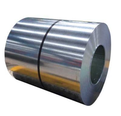 Prepainted Gi Steel Coil / PPGI / PPGL Color Coated Galvanized Corrugated Metal Roofing Sheet in Coil