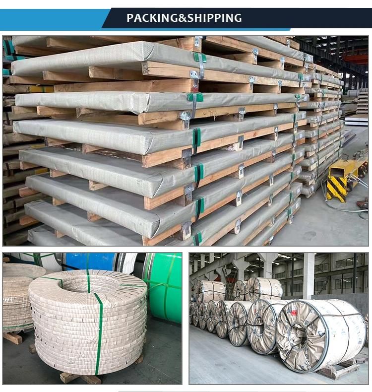 China High Quality Types Galvanized Steel Aluzinc Galvalume Print PPGI Coil