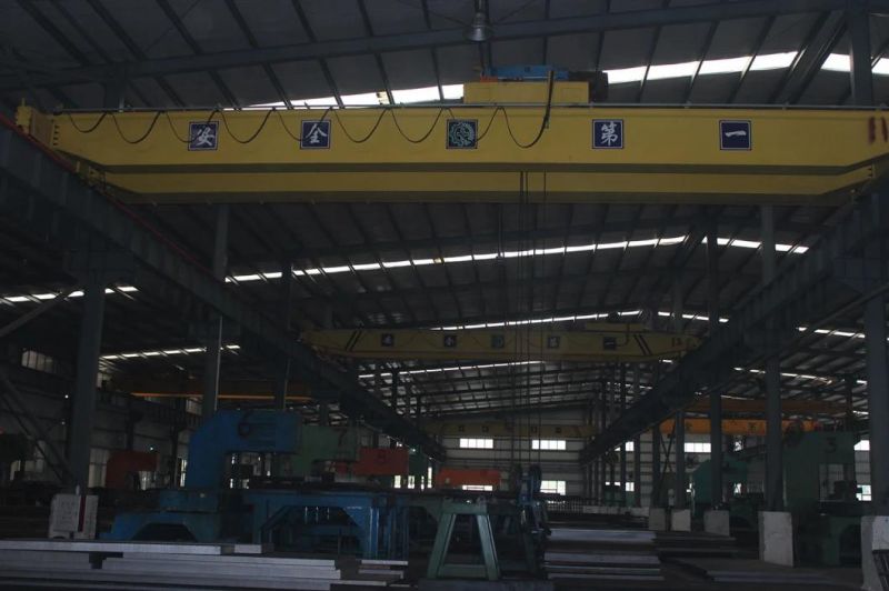 SKS3 O1 1.2510 Hot Rolled Steel Plate & Flat bar for Cold Work mold