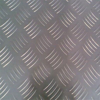 High Quality Factory Prices Embossed 0.5mm 1mm 304 Stainless Steel Sheet Price