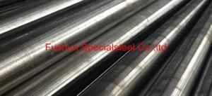 DIN1.7333, 22crmos3-5 Case Hardening Steel (BS EN 10084)
